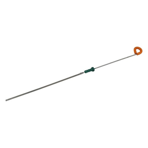 Dipstick olio motore per - , honda