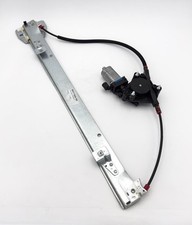 Alzavetro destro originale Iveco 42594588 2 poli Daily III-VI dal 1998