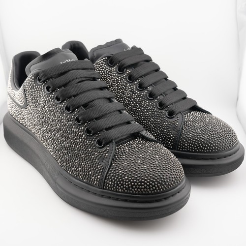 Alexander mcqueen sneakers - alexander,