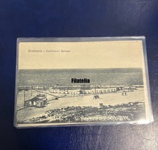 Cartoline Mondragone Fp