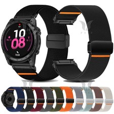 Per Garmin Fenix 8 51/47/43mm