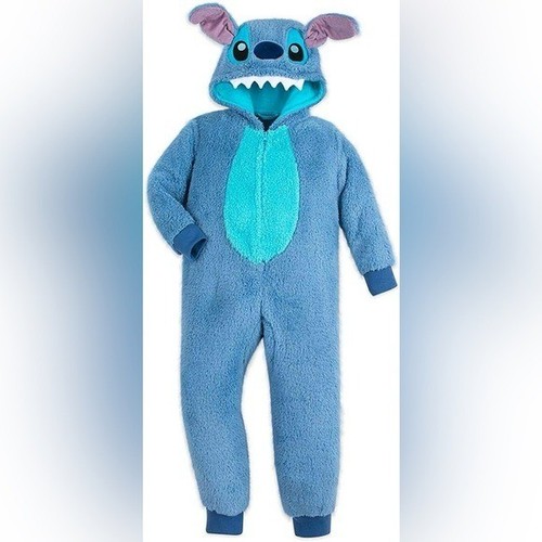 Disney store stitch - disney,