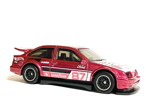 Hot wheels super treasure hunt - super,