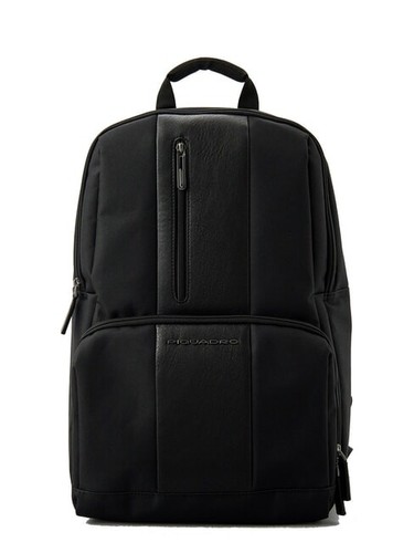 Zaino piquadro uomo backpack - piquadro,