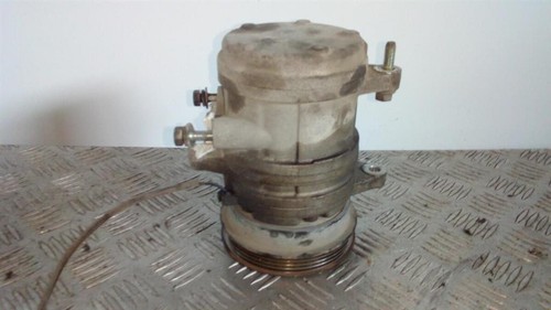 Ricambio compressore c - ricambio, a/c