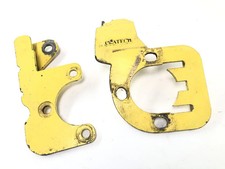 BMW R 1100 GS 259 [1995] -