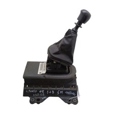 LEVA CAMBIO PER FIAT Grande