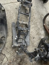 Impianto elettrico Cablaggio Malaguti F12 Phantom  in prima serie LC