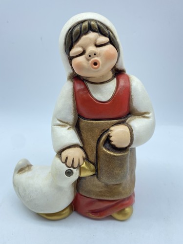 Thun presepe del - thun,,
