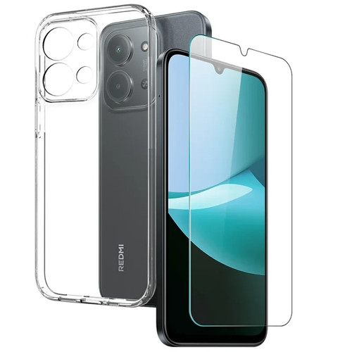 Northjo per xiaomi redmi - xiaomi, 15c
