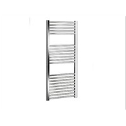 Scaldasalviette ercos opera - opera, l