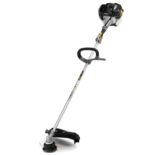 Decespugliatore scoppio - a,