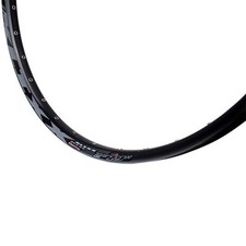 Cerchio mtb mach1 klixx - mtb,