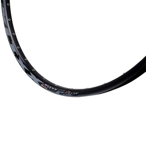 Cerchio mtb mach1 klixx - mtb,
