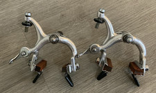 PINZE FRENO CAMPAGNOLO RECORD