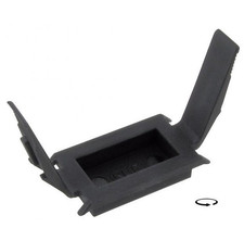 TAPPO INTERRUTTORE CRUSCOTTO MAGGIOLINO 1303 , VW T3