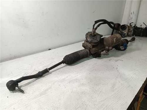 9638623480 cremagliera - ,