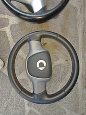 Volante smart 451 - smart,