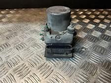 CENTRALINA ABS PER OPEL Combo