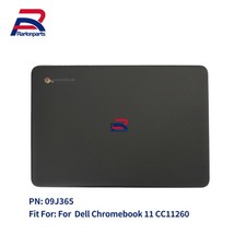 Nuovo per dell chromebook - nuovo,