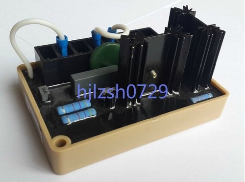 1pcs avr se350 350 - 1pcs,