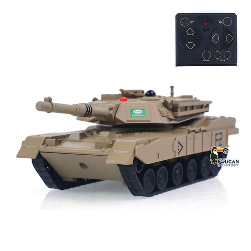 Carro armato battaglia - carro, da