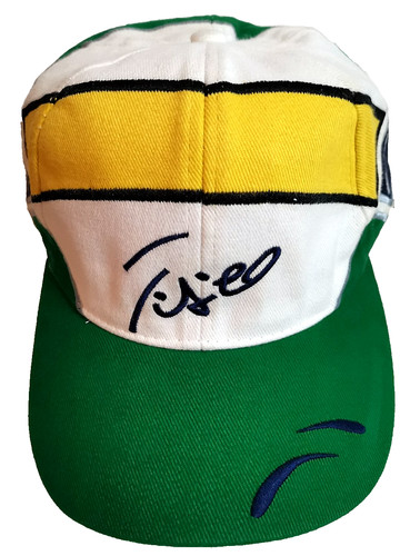 Giancarlo fisichella jordan - jordan, f1