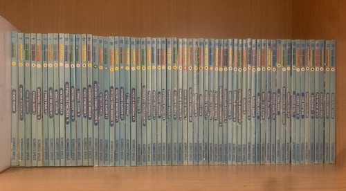 Fumetto manga dragon ball - manga,