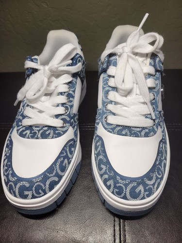 Guess gbg harina donna - guess,