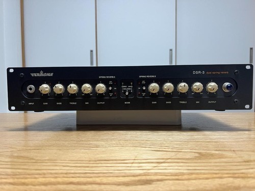 Vermona dsr 429058 - vermona, dsr-3