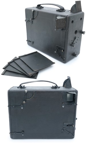 Murer express newness small - express,