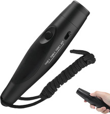 Fischietto Elettronico