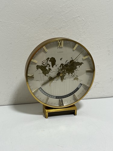 Kienzle automatico orologio