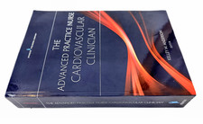 The Advanced Practice Nurse