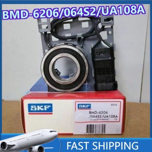 Bmd 6206 064s2 ua108a - bmd-6206/064s2/ua108a, 1pz