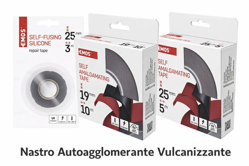 Nastro isolante - nastro,