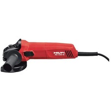 Hilti 7 Amp 120-Volt Corded