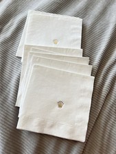 Rolex Authentic Boutique