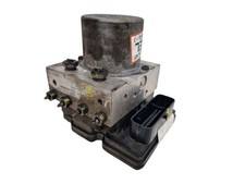 Centralina ABS blocco blocco