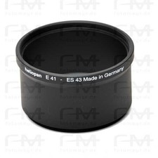 Anello adattatore per Olympus