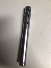 Professional Microphone Fulgor Service Model Super MDE