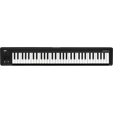 Korg microkey air controller - korg,