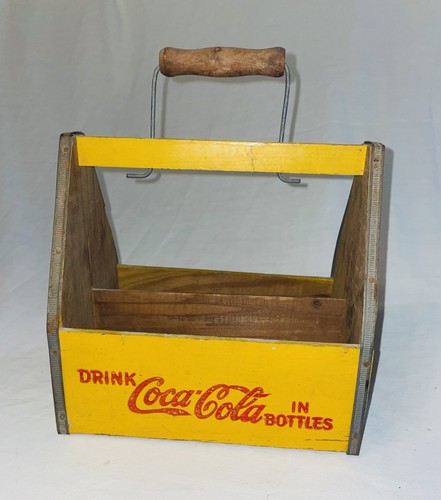 Portabottiglie coca cola - coca,
