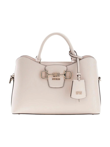 Guess borsa donna janie - guess,