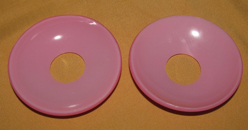 Set bobine in - set,
