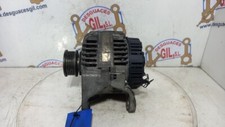alternator Volkswagen Passat