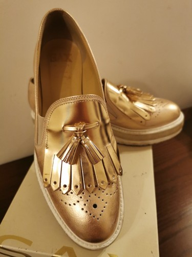 Scarpe donna marca - scarpe, di