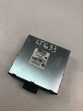 Centralina BMW X1 E84 9253208