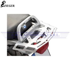 Zieger-Portapacchi-argento BMW