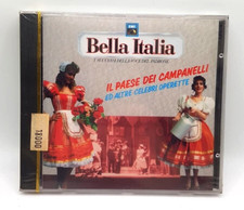 NARCISO PARIGI - EDDA VINCENZI